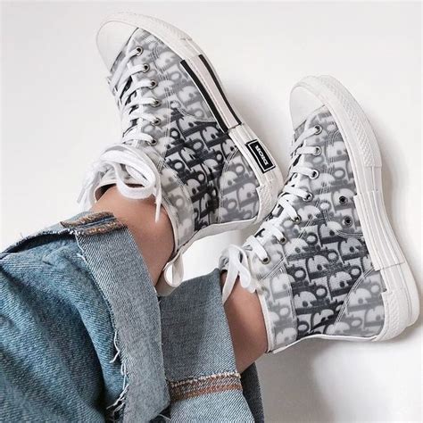 converse dior|dior converse women's.